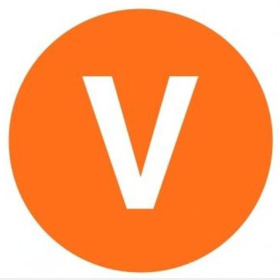 B站粉丝下单-哔哩哔哩24h在线下单,b站粉丝数量购买客服